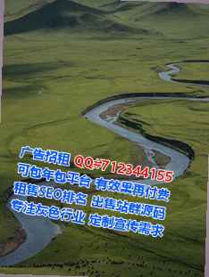 潼南代生数据公司